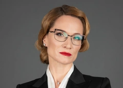 Мария Киселева: «Было сложно плюнуть в лицо Саше Лазареву»