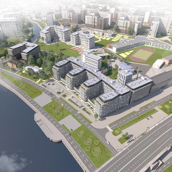 Источник: КГА / Intercolumnium