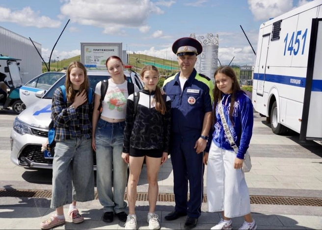 Источник: 74.xn--b1aew.xn--p1ai