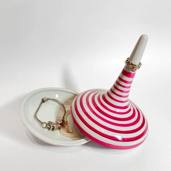 Источник: Анастасия Ивлева