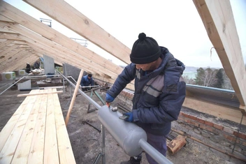 Источник: Альберт Юмадилов / t.me