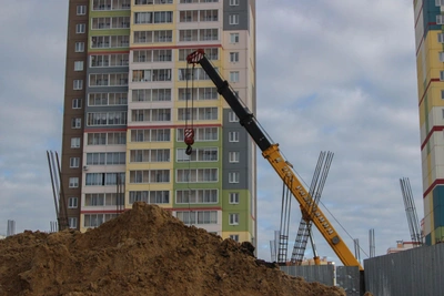 Чистая прибыль ТДСК сократилась вдвое в 2025 году