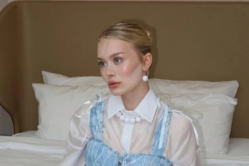 Даша Дошик, Дэвид Бекхэм и Меган Фокс: как живут звезды с ОКР