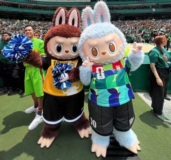 Источник: FIFA.com