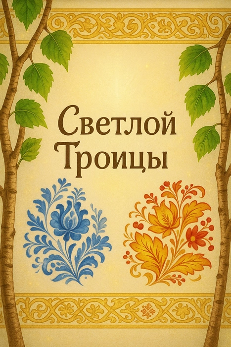 Источник: Городские медиа