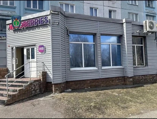 Источник: www.city-n.ru