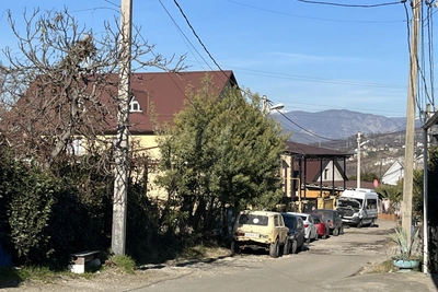 Мэр Сочи назвал условия присоединения СНТ