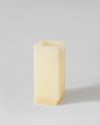 Made in Russia: коллекция Tons от Nowadays office Made in Russia: коллекция Tons от Nowadays office