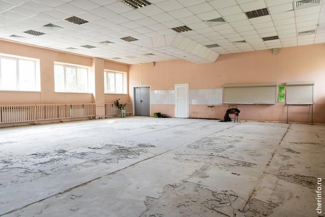 Источник: st.cherinfo.ru
