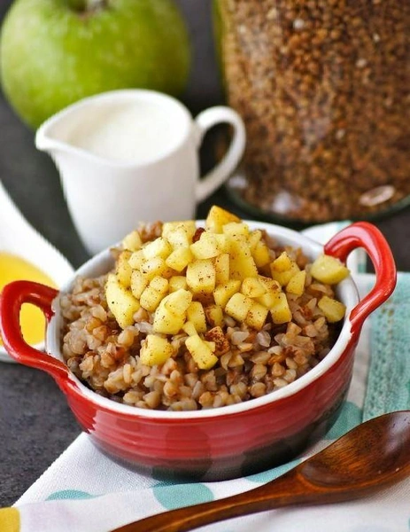 Источник: Pinterest