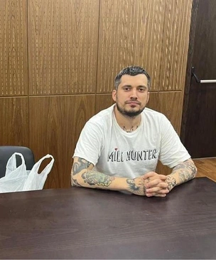 Есть шансы на жизнь: последние новости о состоянии Паши Техника