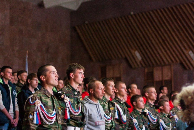 Источник: Ксения Зимина