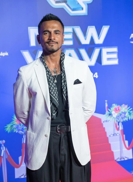 Натан | www.starhit.ru