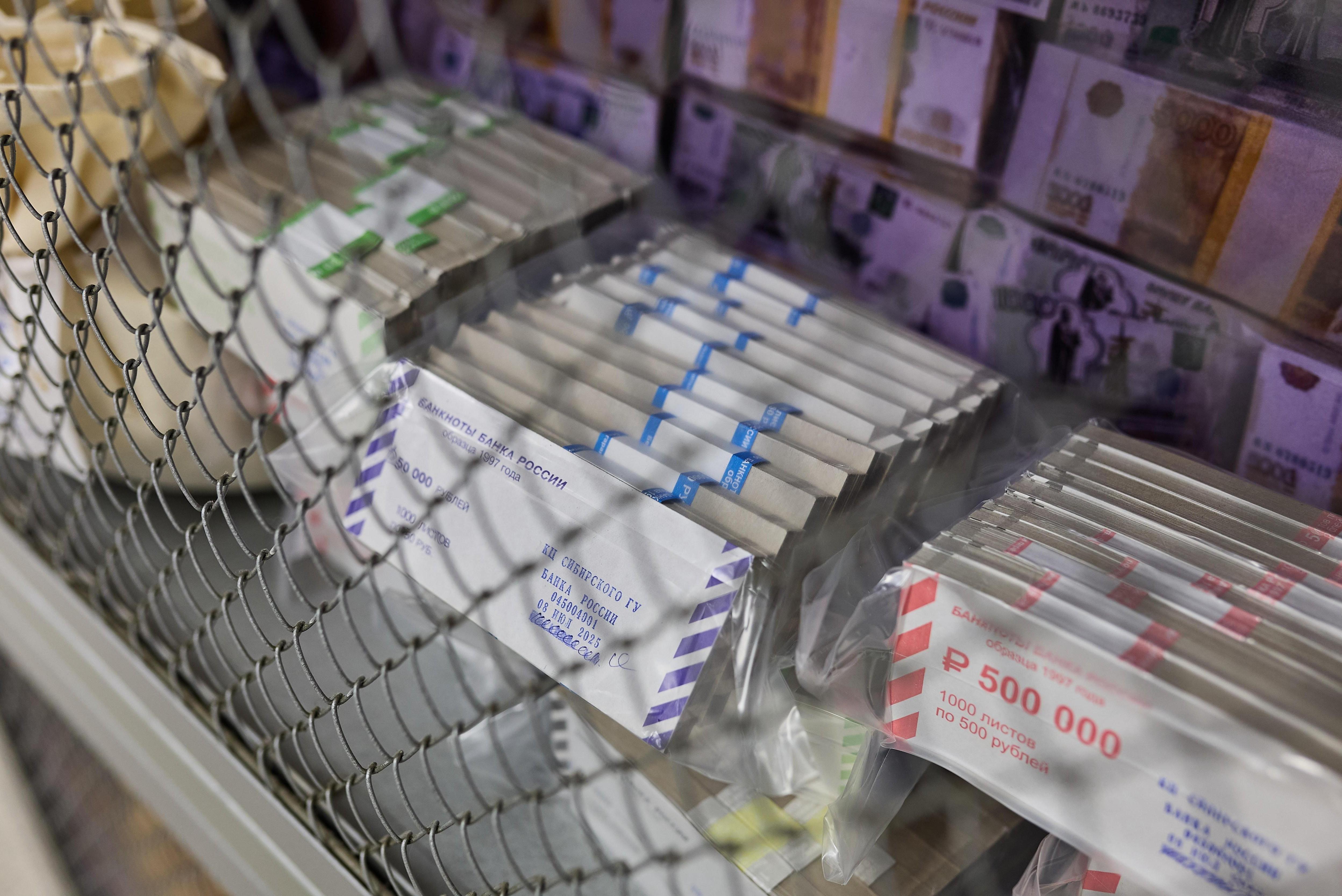 ������� �������� �������� �� ��������� ��������: ���� � ������� ������ ������