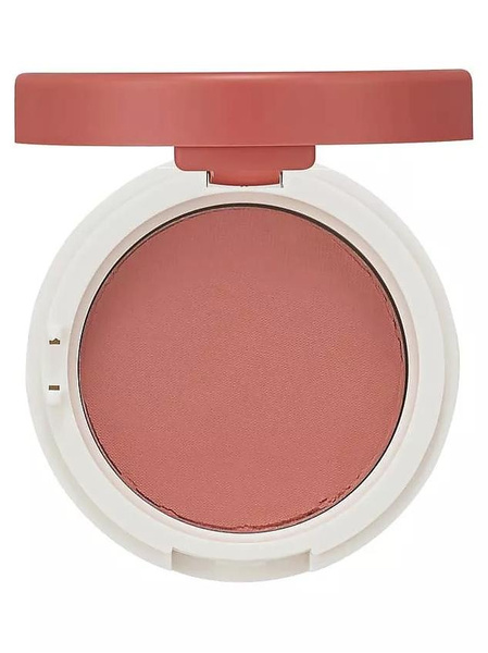 Гелевые румяна Jelly Dough Blusher Holika Holika