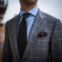 Аватарка Artemka