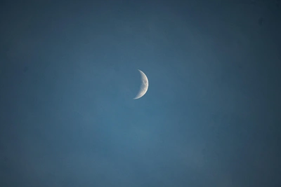 Новолуние в Козероге: астролог дал советы знакам зодиака