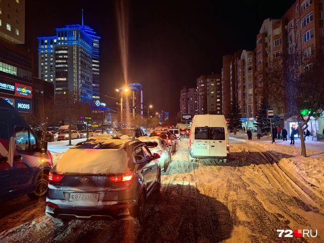 Источник: читатель 72.RU