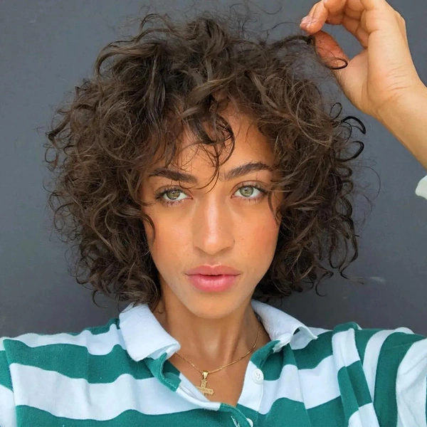 Источник: соцсети alannaarrington