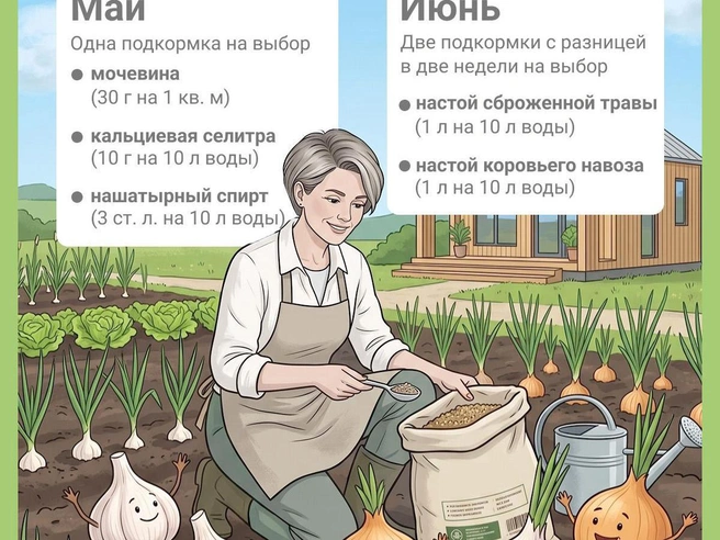 Источник: Юрий Орлов / Городские медиа