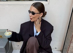 Что подарить Козерогу на Новый год