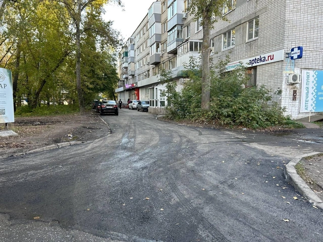 Источник: ugd.ru