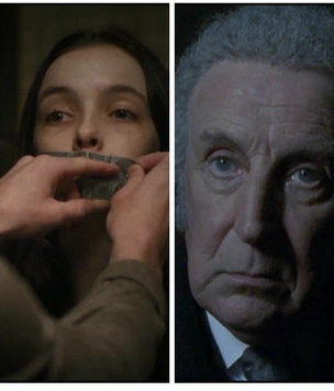 Еще 7 хороших детективных сериалов, которые ты мог пропустить