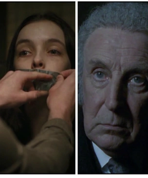 Еще 7 хороших детективных сериалов, которые ты мог пропустить