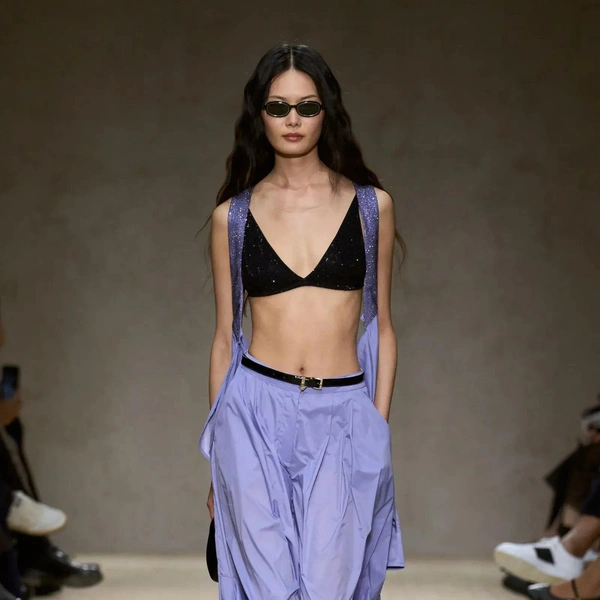Источник: Emporio Armani 