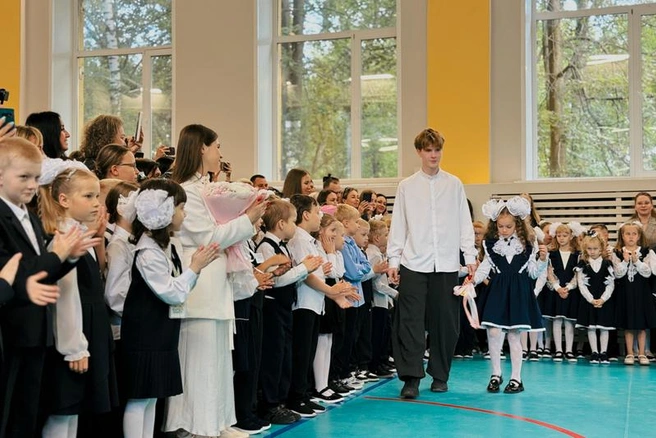 Источник: st.cherinfo.ru
