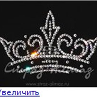 Аватарка Milkis