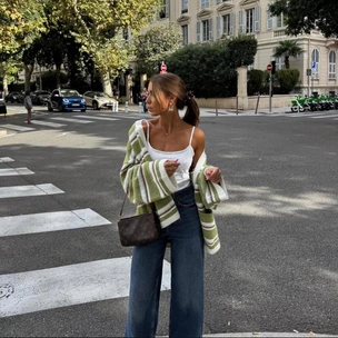 Как ферментированные грибы становятся новым направлением в уходе за кожей