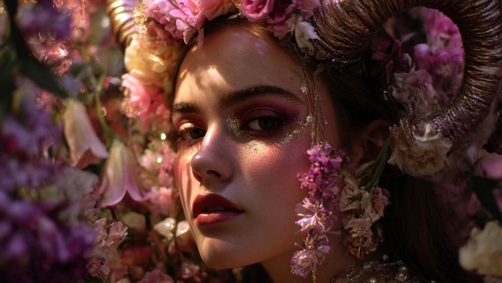 прогноз на сегодня  | Источник: Midjourney