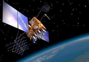 Роскосмос ограничил работу станций GPS в России | ya62.ru