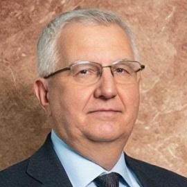 Угрожали убийством и обвиняли в похищении: последняя переписка ученого РАН Никиты Зезина перед смертью