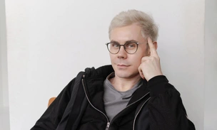 Ян Топлес стал амбассадором бренда «Вокруг света»