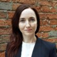 Аватарка Сологубова Ольга Сергеевна