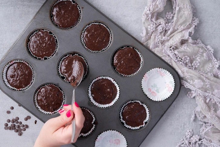 Источник: Azra H/Shutterstock/Fotodom.ru