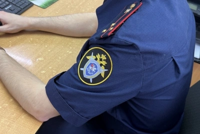 Дело о вымогательстве в Мордовии передано в суд