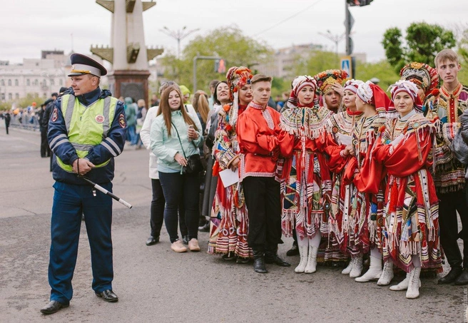 Источник: Ксения Зимина