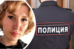 Красивые Девушки Эротичном Белье Фото Красивые Девушки Эротичном Белье Фото