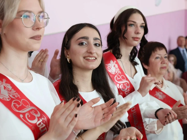 Источник: администрация городского округа Самара