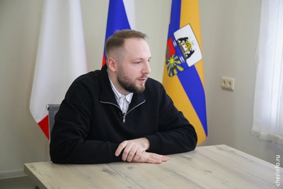 Власти Череповца обсудят с жителями введение платных парковок