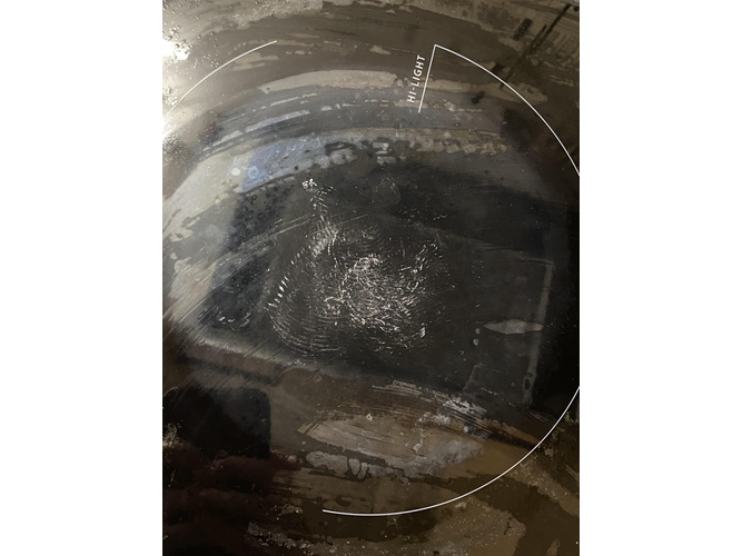 Изображение пользователя