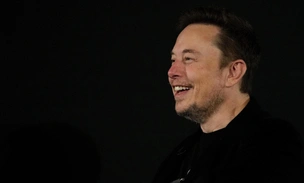 Заработала «Грокипедия» Илона Маска — и в ней уже 885 тысяч статей. Чем она отличается от «Википедии»?