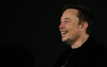 Заработала «Грокипедия» Илона Маска — и в ней уже 885 тысяч статей. Чем она отличается от «Википедии»?