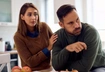 Как попросить прощения у мужа: 5 советов психотерапевта