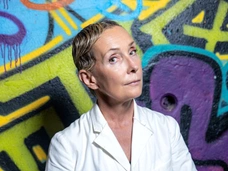 «Слежу за ними, плачу»: Полякова рассказала о судьбе выпускниц «Пацанок» Лебедевой и Кузнецовой
