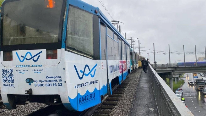 Все обвиняемые признали вину | Источник: www.city-n.ru