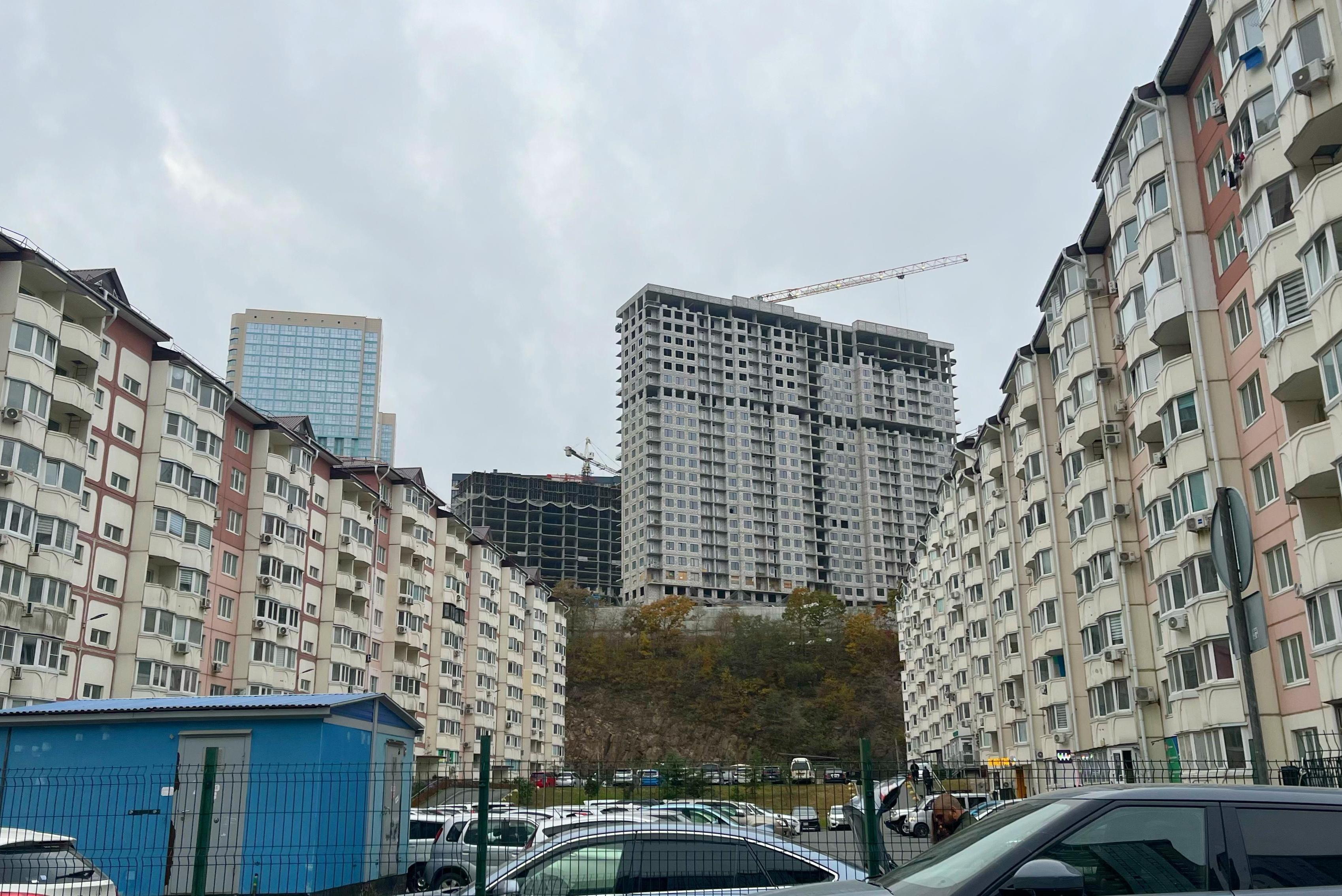 � ������� ����� �������� ������� �������� �������: ��� ������